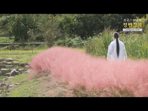 12805강 <strong>고조선</strong> 역사 되찾기 운동(1_3)[홍익인간 인성교육]