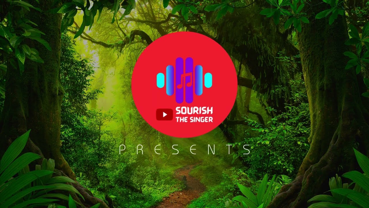 AA SEETADEVI NAVVULA | Rowdy Fellow | Arijit Singh | Telugu | 