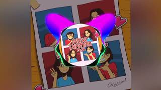 Chaeroel  Masa Depanmu Pt 2 slowed Down