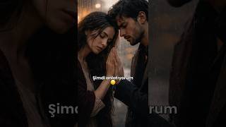 Dinle Benden Vefasızlığını Gmx Label’den Çıkan Yeni Eserim Çok Yakında Tüm Müzik Platformlarında