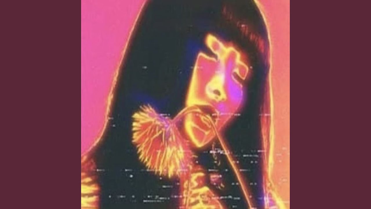 Смотреть «Euphoria» на YouTube Смотреть «Euphoria» на YouTube