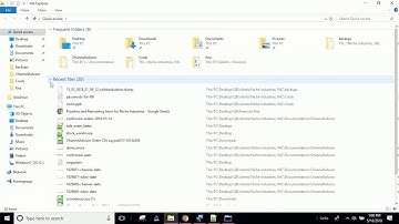 Odoo Database - Auto Backup