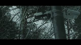 Bloodline Trailer Best Short Documentary Competition In The Palace Isff