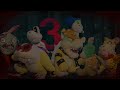 The Koopalings Zombie Apocalypse S1 E3: Anger