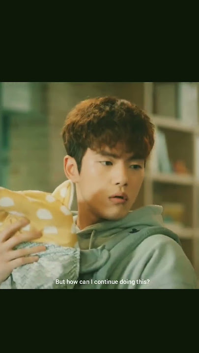 Try not to laugh 😂 Welcome to Waikiki ep1 #shorts #funny #kdrama#kdramaedit #my