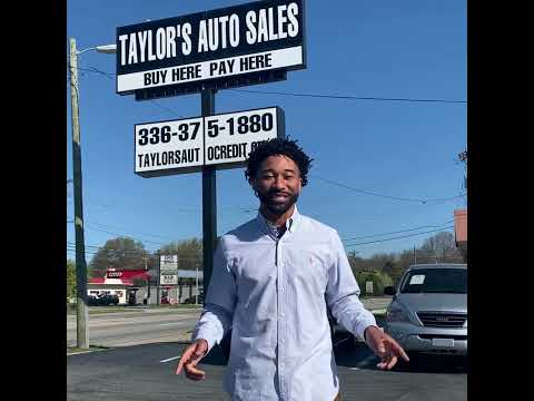 Automotive Shop For Sale Greensboro Nc