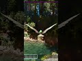 What Im Thinking #arksurvivalevolved #arksurvivalascended #gaming #arksupreme #dinosaur #gamer