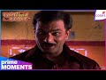Laagi Tujhse Lagan | Ep. 13 | More Takes Nakusha To The Sea Beach | Colors TV