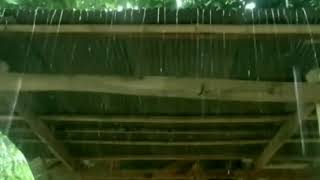 Heavy Rain Sound Of Rain, The Sound Of Moaning For A Good Nightssleep