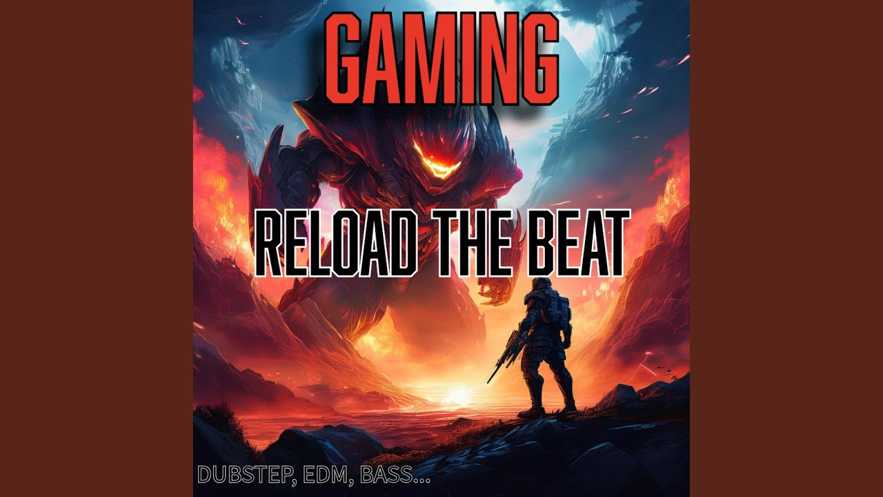 Watch Reload on YouTube Watch Reload on YouTube