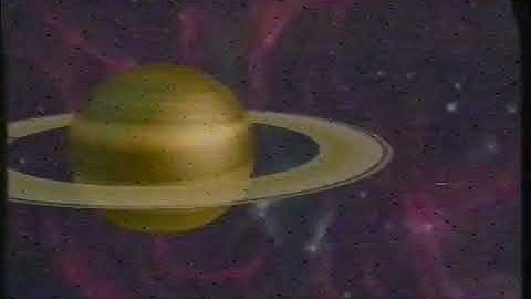 Aug 22, 1997 IPTV SFFN Stargazer, Intro Red Dwarf; Duct Soup