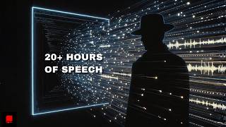How to Use North Noir Text-to-Speech – Complete Guide
