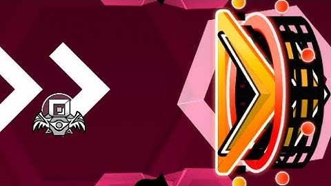 How new players see the Hexagon Force dual