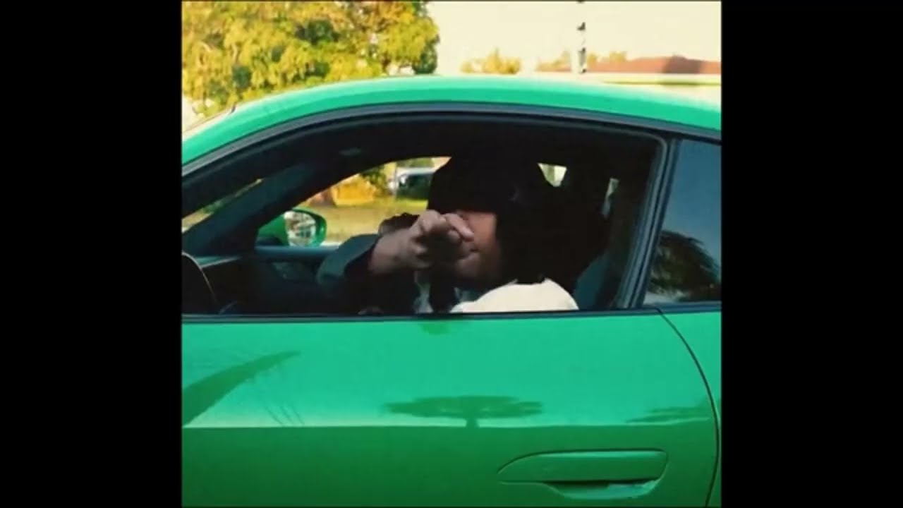 [FREE] lil tecca x don toliver type beat 