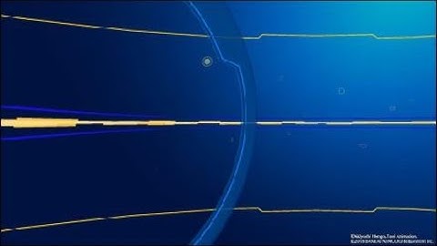 Digimon Story: Cyber Sleuth - Hacker