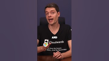 Google Workspace vs Microsoft 365 #shorts