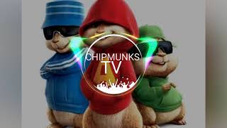 Pehli dafa songs//munawar chipmunks tv