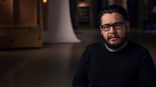 Veterans on Symptoms of PTSD