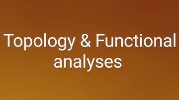 Topology ch 03 base,subbase