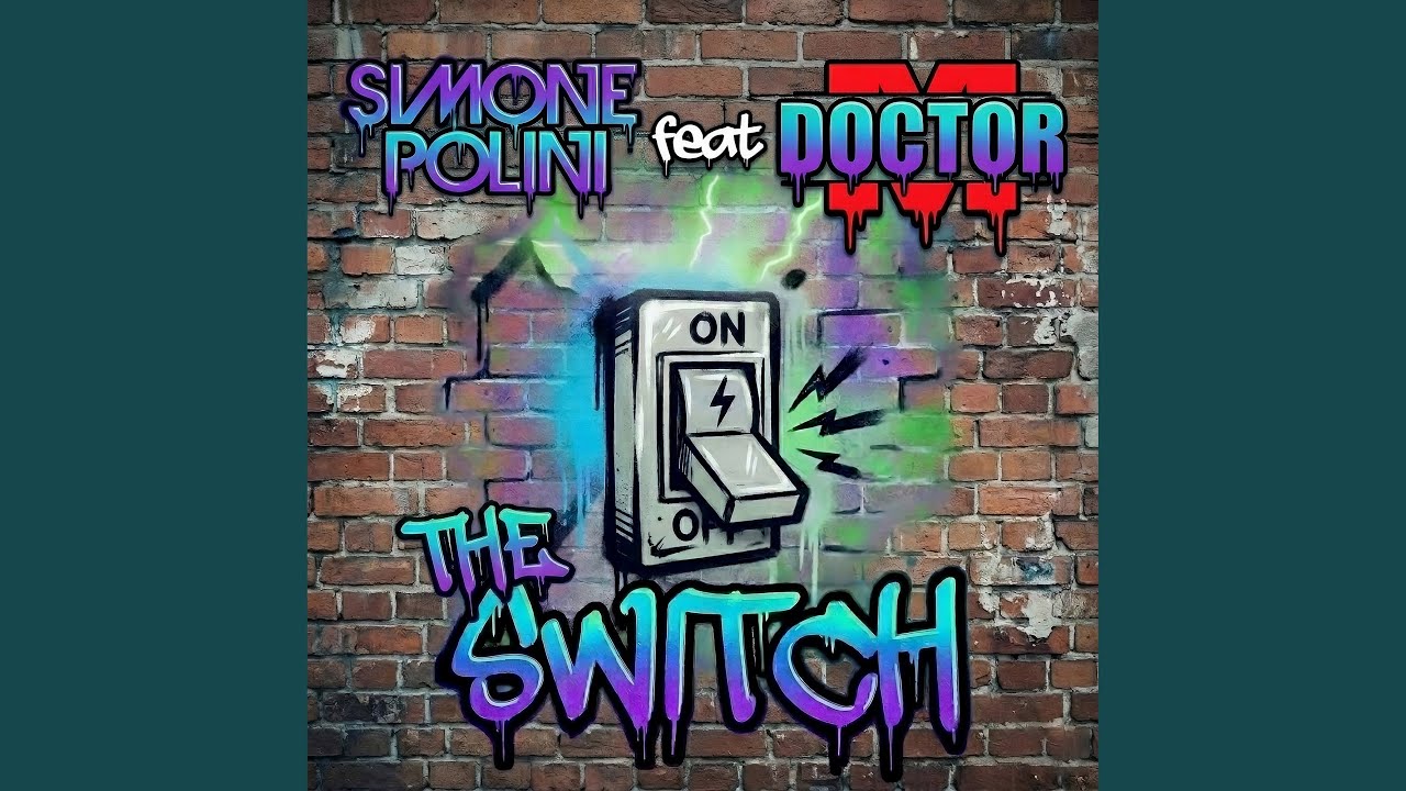 Assista a The Switch no YouTube Assista a The Switch no YouTube