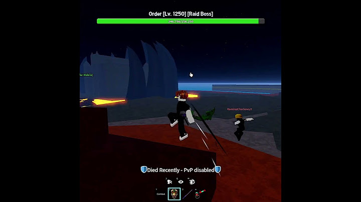 why players are quitting bloxfruit?  #bloxfruit #bloxfruits