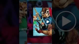 polo G Chinatown chipmunk 🐿 short #rap #chipmunkversion #polog #music #hiphopartist