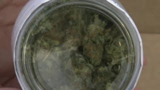 Officials call for new regulations to combat the unregulated sales at Pennsylvania smoke shops