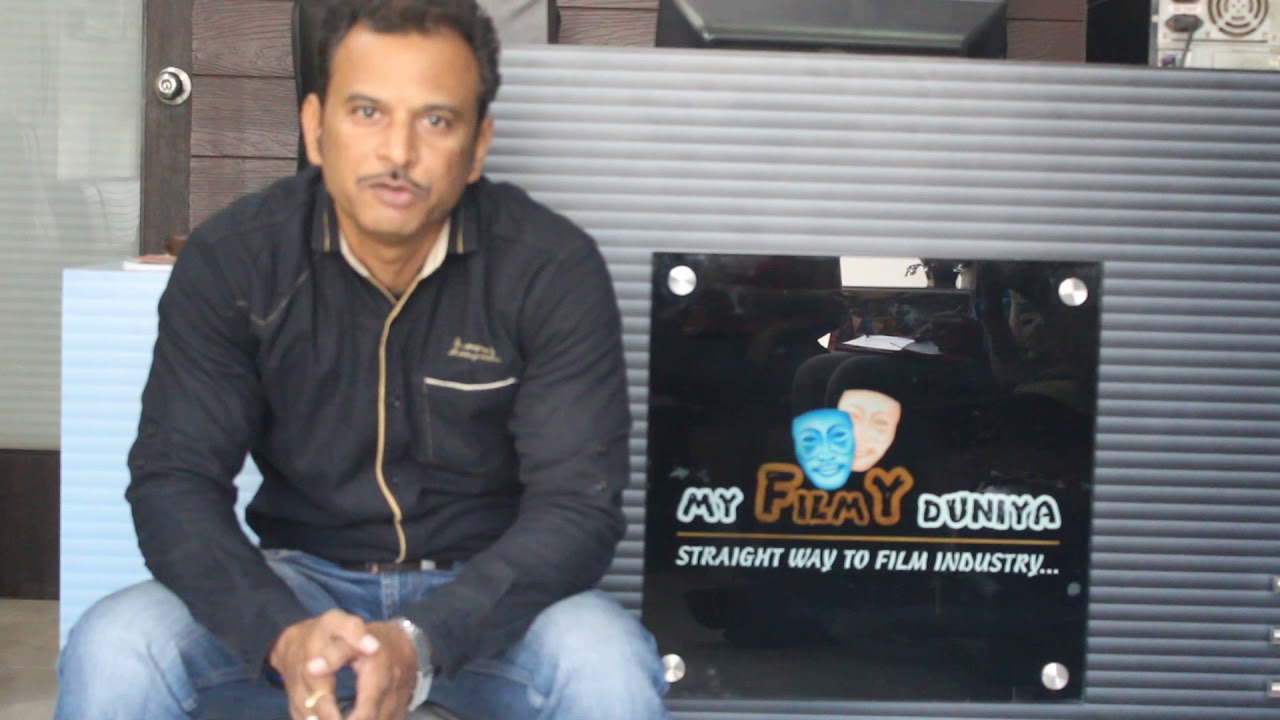 HAPPY NEW YESR WISH FROM SACHIN MISTRY - MY FILMY DUNIYA ACTING & DANCE ACADEMY dramamine precio