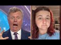 World’s Gone Mad: ‘Lefty Liberal women’ meltdown over conservatives