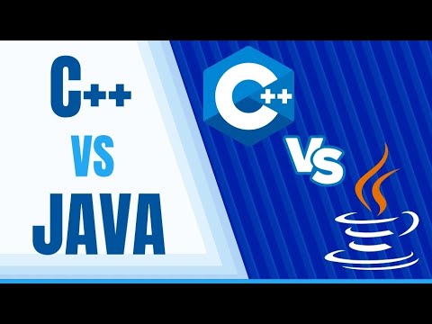 "Java 🆚 C++: Which Language is Best for College Placements?🎓💻"#java#programming#beginners#c++#spring