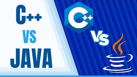 "Java 🆚 C++: Which Language is Best for College Placements?🎓💻"#java#programming#beginners#c++#spring