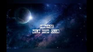 Download lagu Homage - Mild High Club Instrumental 1 Hour Version