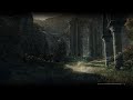 Azula Beastman(Boosted Stats) VS Margit The Fell