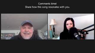 "If Tomorrow Never Comes" Story: "They said he'll never get a record deal with a name like 'Garth.""