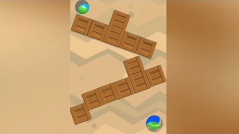 DIG IT game 14-10 Walkthrough|Perpetuum mobile Level 10|