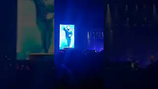 #ShittyMillennialVideos📱📹🎬 Deftones 👂🫨 - Rocket Skates 🚀🛹 @ Discovery Park Sacramento CA 10/13/2018