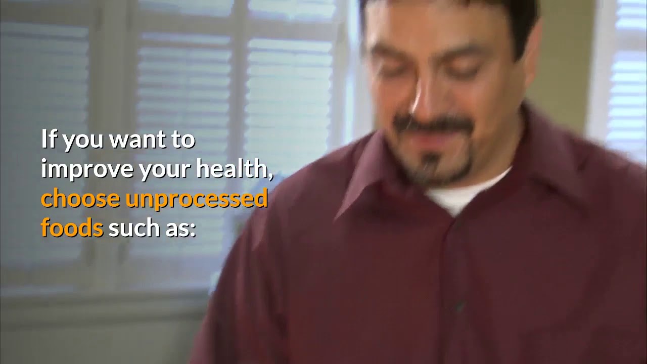 How Many Carbs Should You Eat per Day to Lose Weight? - YouTube