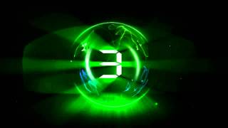 new new intro minecraft revolution ITA