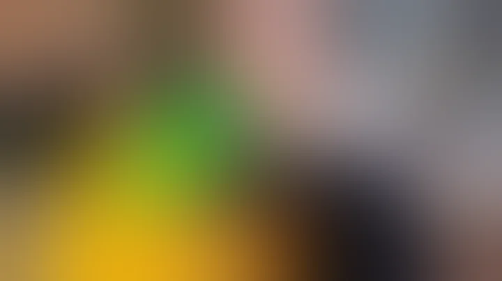 the misfits do anything for views