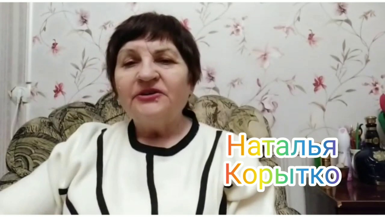 Кто ищет,тот всегда найдет. - YouTube