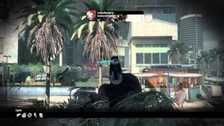 Stormfront bill - Ghosts