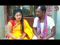 স্বপ্ন || Shopno || Bangla Comedy Short film 2022 || Akhi film