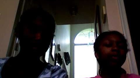 Lego Mindstorm Shooter Bot