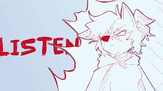 Ocs Circles Map Part 1