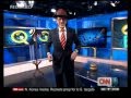 Richard quest  where did you get that hat