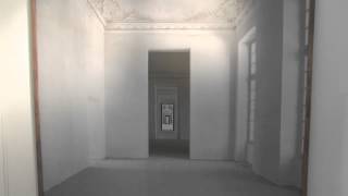 MIA Fair - Intervista a Carlo Madesani - Galleria Camera16 - Massimo Listri
