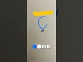 My country flag #countryballs