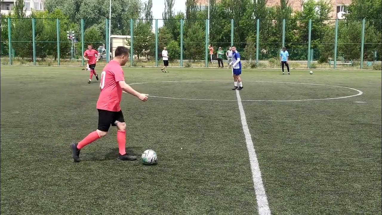 Арго футбол сайт