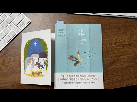 영상썸네일