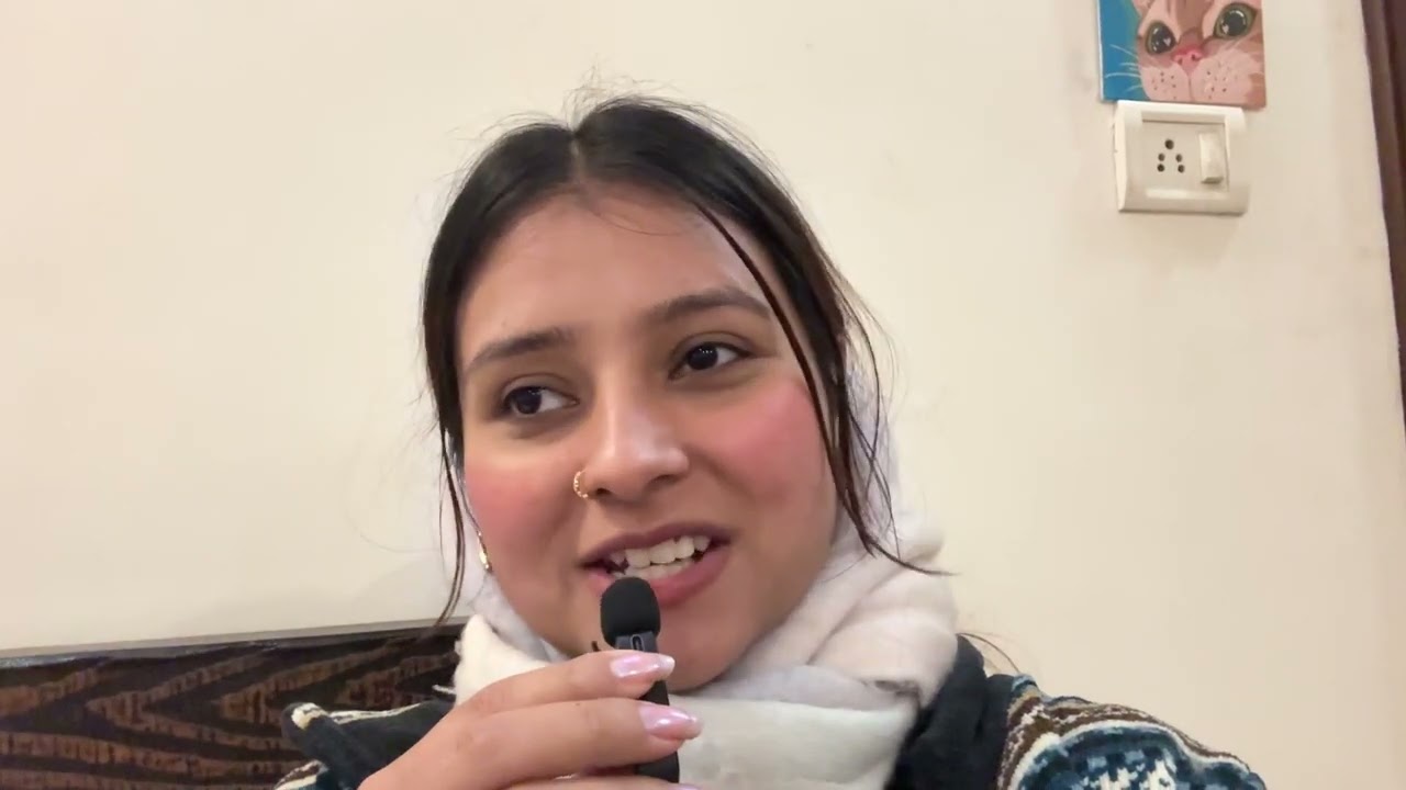 What’s wrong with UGC NET Paper? Why are students so disappointed? 